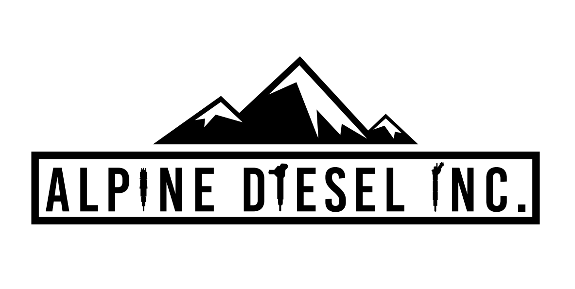 Alpine Diesel Inc